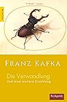 Die Verwandlung