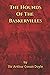 The Hound of The Baskervilles