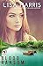 Blood Ransom (Mission Hope Series #1)