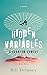 Hidden Variables: A Quantum...