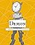 Demon: 24 Poems from an ove...