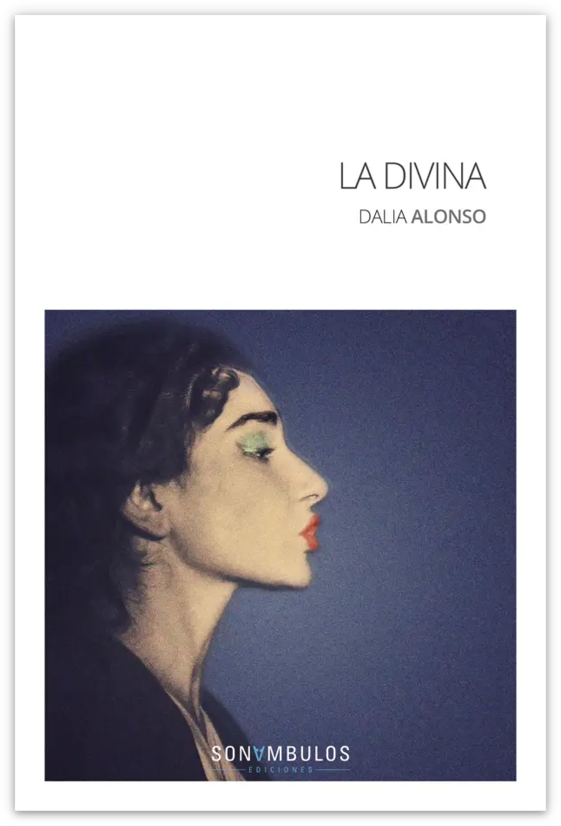 La Divina