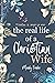 The Real Life of a Christian Wife: 100 Devotions & Prayers for Wives: Because marriage isn't always easy...