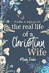 The Real Life of ...