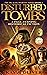 Disturbed Tombs: Dr. Kaili Worthy Series Book 1