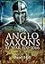 The Anglo-Saxons at War