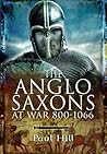 The Anglo-Saxons ...