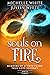 Souls on Fire: Memoirs of a...