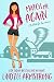 Match Me Again (No Match for Love #10)
