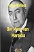 Der Mann von Marokko: Illus...