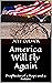 America Will Fly Again: Pro...
