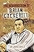 The Resurrection: Brian Cockerill