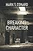 Breaking Character