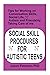 SOCIAL SKILL PROCDURES FOR ...