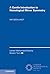 A Gentle Introduction to Homological Mirror Symmetry by Raf Bocklandt