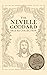 The Neville Goddard Deluxe Collection by Neville Goddard