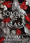 Uma Sombra na Brasa