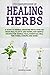 The Complete Book of Healin...