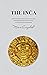 The Inca: An Introduction to Inca History, Myth, Gods and Goddesses, and the Rise and Fall of the Ancient Inca Civilization