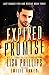 Expired Promise (Last Chanc...