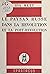 Le paysan russe dans la rév...