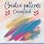 Creative Patterns Coloring book: An interesting coloring book of patterns containing many beautiful designs for relaxation and fun