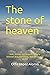 The stone of heaven: Jade, shining star towards eternity between drug trafficking, destruction and death!
