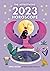 The AstroTwins 2023 Horosco...