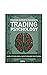 Trading Experts Trading Psychology in the Stock Market Step 6 by Bennett Zamani