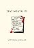 Sentimentality by Victoria Morales