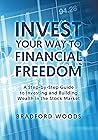Invest Your Way t...