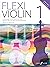 Flexi Violin 1 (Flexi Violi...