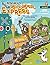 All Aboard the Recorder Express Volume 1 Bk/Online Audio Seas... by Janet Day