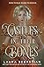 Castles in Their Bones (Castles in Their Bones, #1)