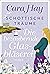 Schottische Träume - Die bezaubernde Glasbläserei: Roman (Schottische-Träume-Reihe 2) (German Edition)