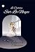 Le Couteau sur la nuque by Agatha Christie Le Couteau sur la nuque by Agatha Christie