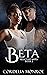 Beta (Reluctant Mates Book 2)