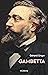Gambetta