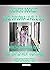 EMPLOYMENT RIGHTS AND RESPONSIBILITIES by Caroline Manta