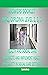 Answers Booklet - Pass Your NVQ and Diploma Level 2 Level 3 L... by Caroline Manta