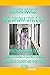 Answers Booklet - Pass Your NVQ and Diploma Level 2 Level 3 L... by Caroline Manta