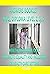 Answers Booklet - Pass Your NVQ and Diploma Level 2 Level 3 L... by Caroline Manta