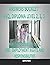 Answers Booklet - Pass Your NVQ and Diploma Level 2 Level 3 L... by Caroline Manta