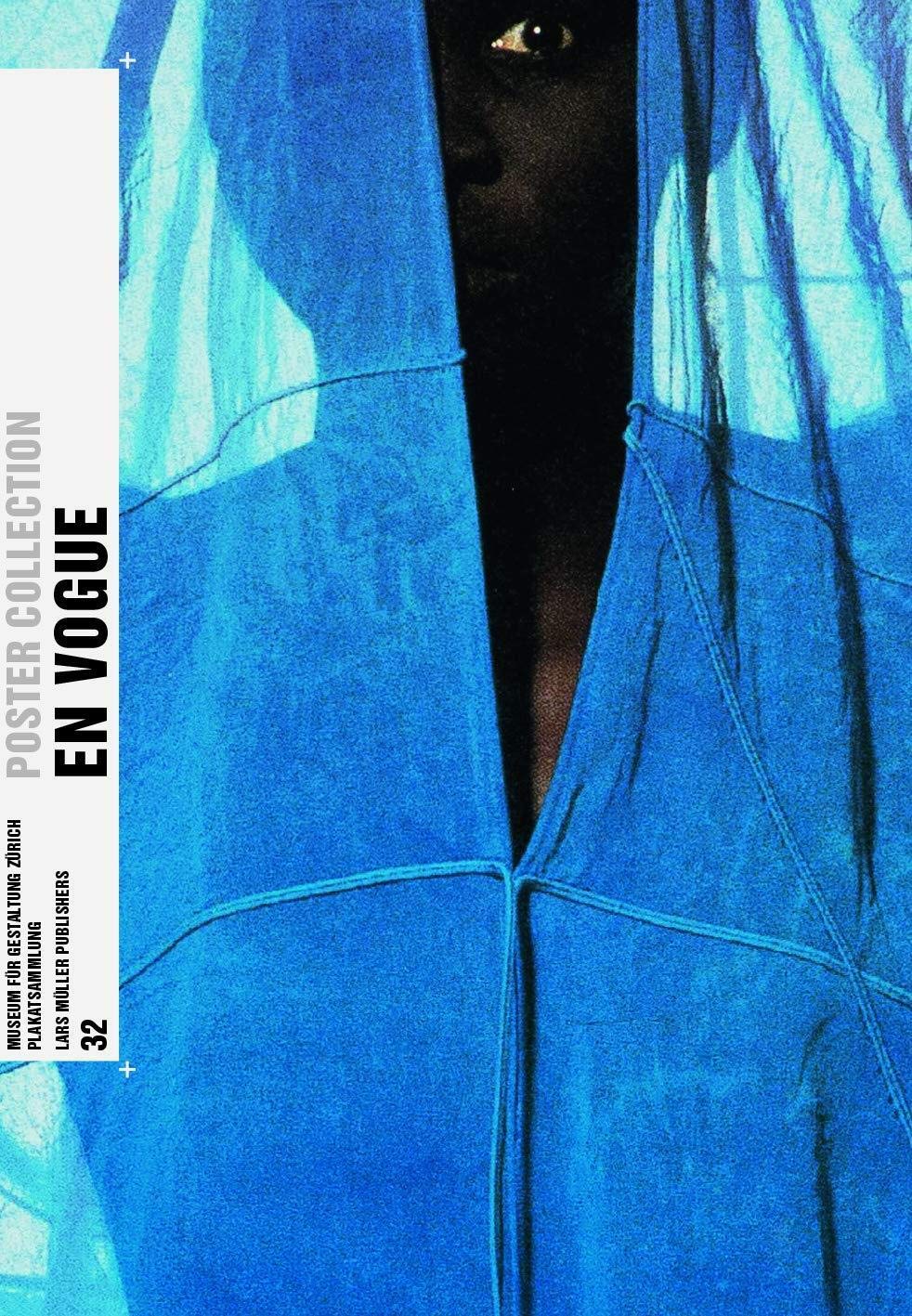 En Vogue: Poster Collection 32 (Paperback)