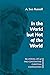 In the World but Not of the World by A. Sue Russell