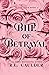 Bite of Betrayal (Blood Oath)
