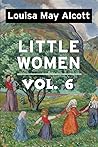 Little Women by L...