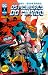 Batman/Superman: Os Melhores do Mundo, Vol. 1