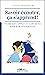 Savoir écouter, ça s'apprend ! (French Edition)