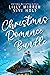 Christmas Romance Bundle